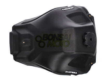 23L ビッグタンク HONDA TRANSALP XL750(23-24) ACERBIS