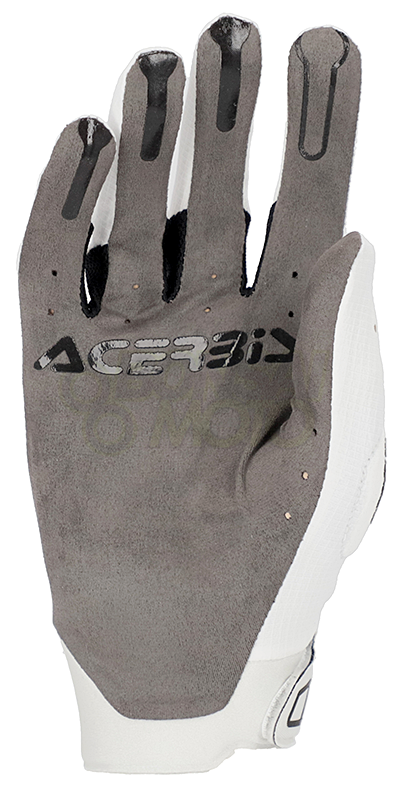 Xフレックス 2.0 グローブ ACERBIS