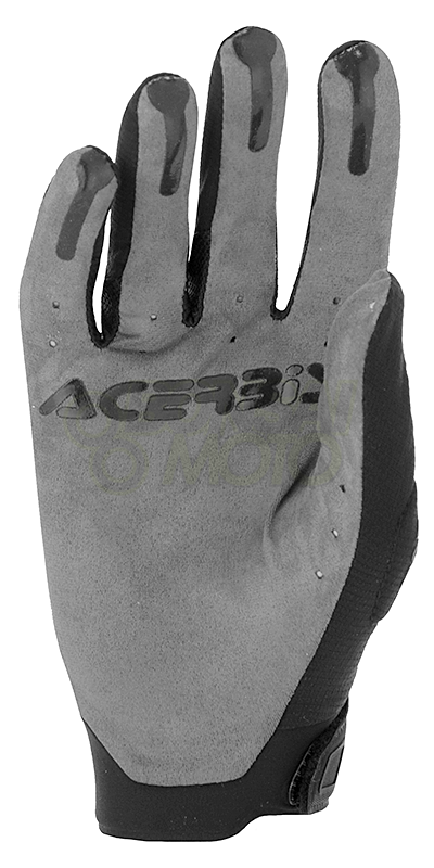 Xフレックス 2.0 グローブ ACERBIS