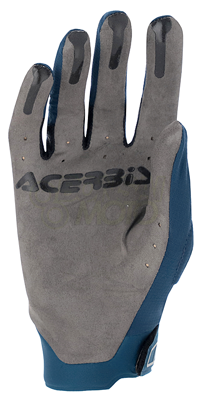 Xフレックス 2.0 グローブ ACERBIS