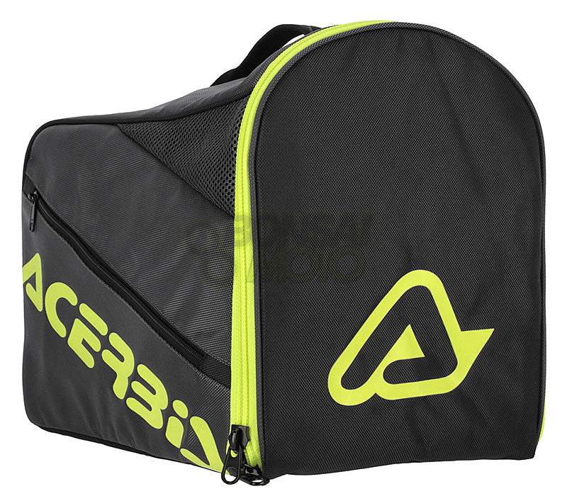 Xリニア ヘルメットバッグ ACERBIS