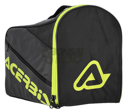 Xリニア ヘルメットバッグ ACERBIS