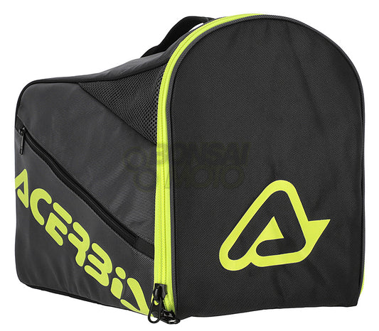 Xリニア ヘルメットバッグ ACERBIS