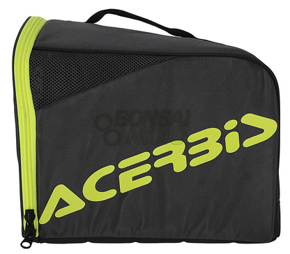 Xリニア ヘルメットバッグ ACERBIS