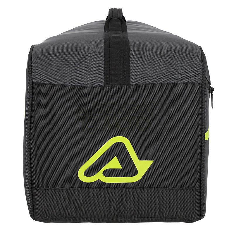 Xリニア ヘルメットバッグ ACERBIS