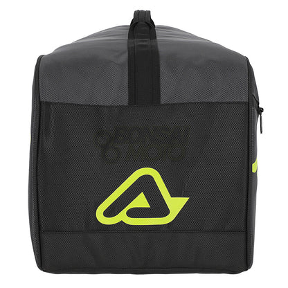 Xリニア ヘルメットバッグ ACERBIS