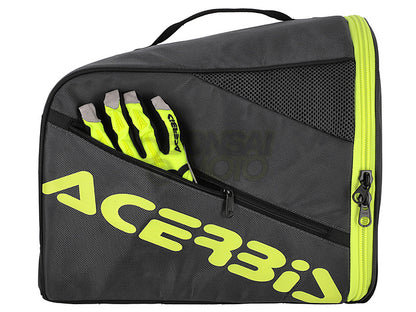 Xリニア ヘルメットバッグ ACERBIS