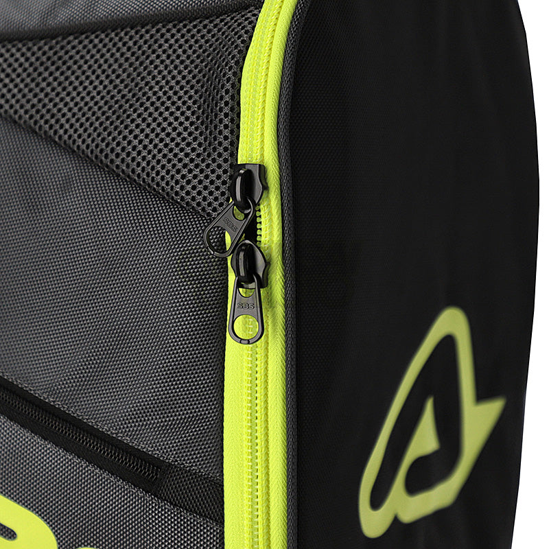 Xリニア ヘルメットバッグ ACERBIS