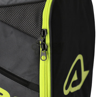 Xリニア ヘルメットバッグ ACERBIS