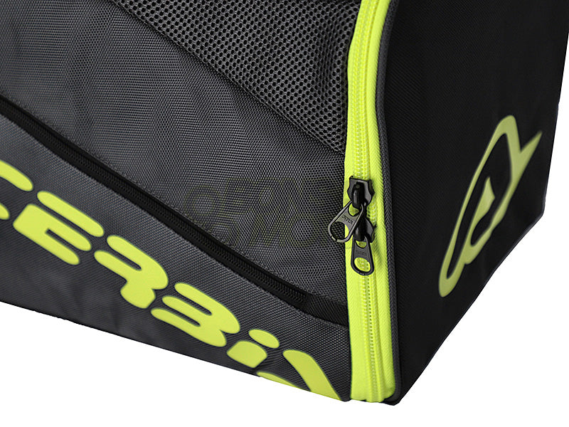 Xリニア ヘルメットバッグ ACERBIS