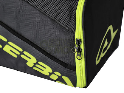 Xリニア ヘルメットバッグ ACERBIS