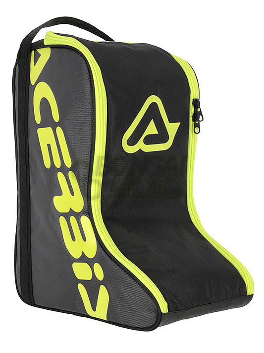 Xリニア ブーツバッグ ACERBIS