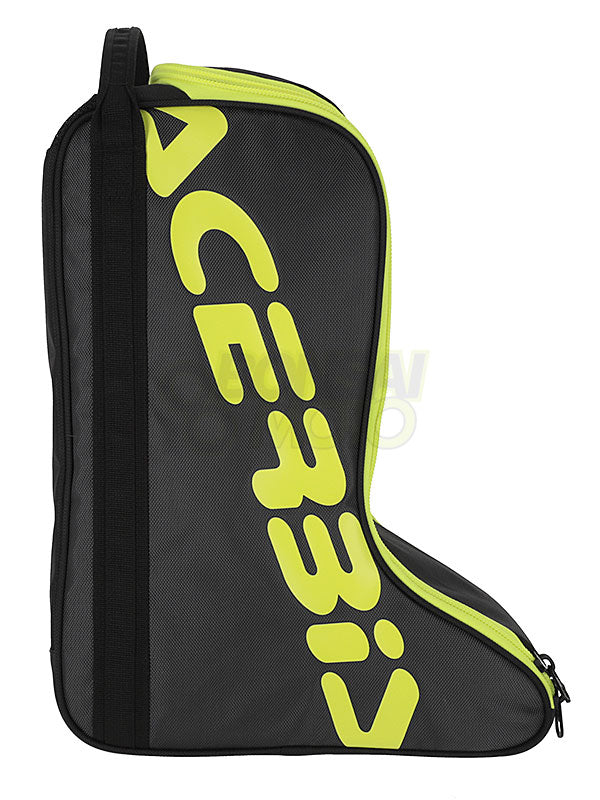 Xリニア ブーツバッグ ACERBIS