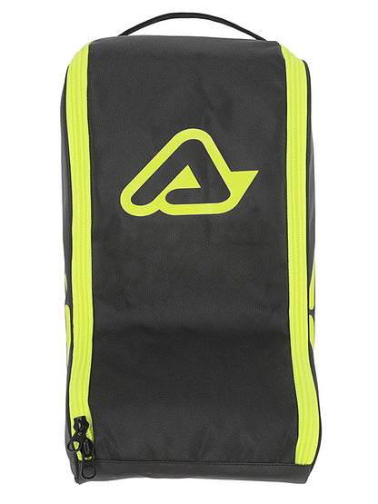 Xリニア ブーツバッグ ACERBIS