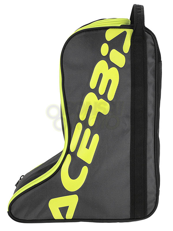 Xリニア ブーツバッグ ACERBIS