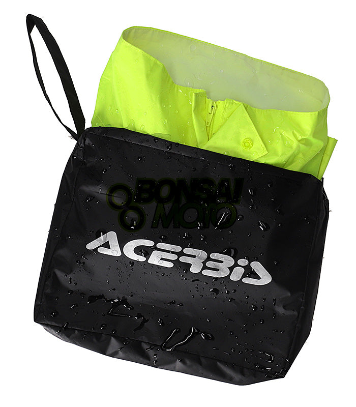 ライン レインウェア ACERBIS