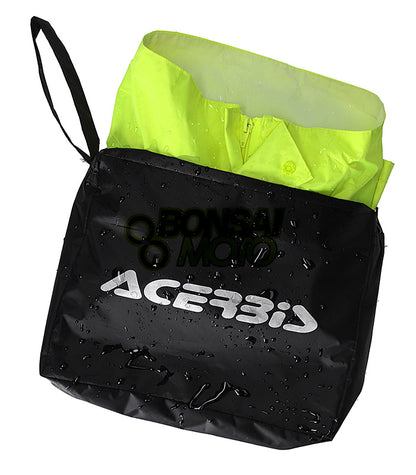 ライン レインウェア ACERBIS