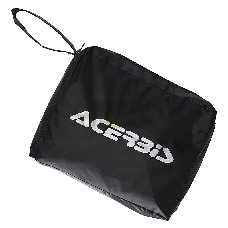 ライン レインウェア ACERBIS