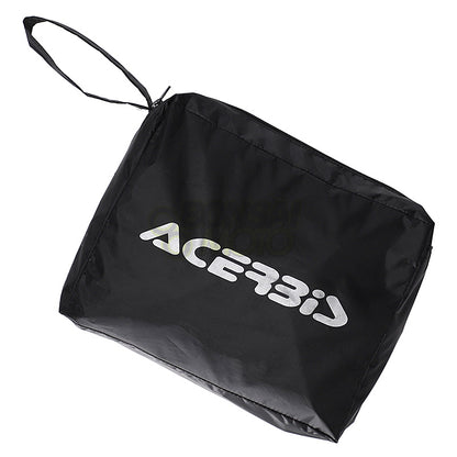 ライン レインウェア ACERBIS