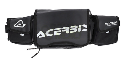 ドロミー ウェストバック ACERBIS