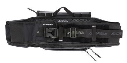 ドロミー ウェストバック ACERBIS