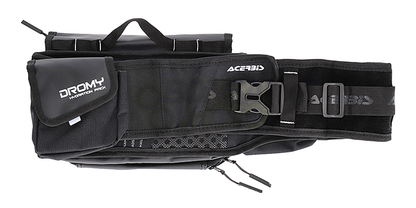 ドロミー ウェストバック ACERBIS