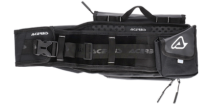 ドロミー ウェストバック ACERBIS