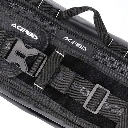 ドロミー ウェストバック ACERBIS