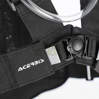 アクア 5Lバックパック ACERBIS