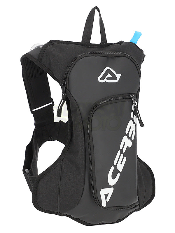 アクア 5Lバックパック ACERBIS