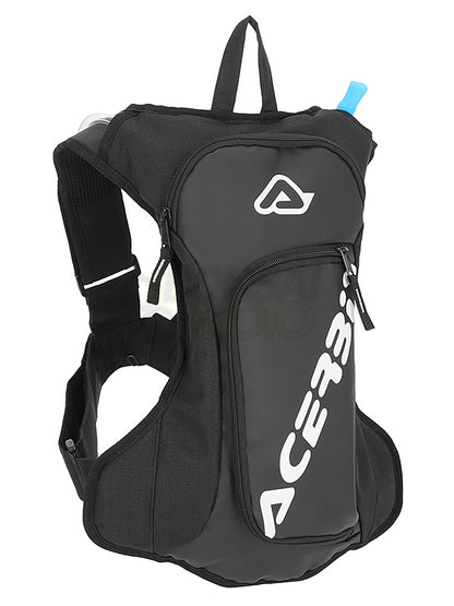 アクア 5Lバックパック ACERBIS