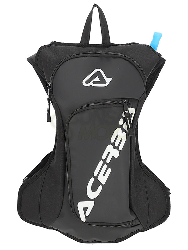 アクア 5Lバックパック ACERBIS