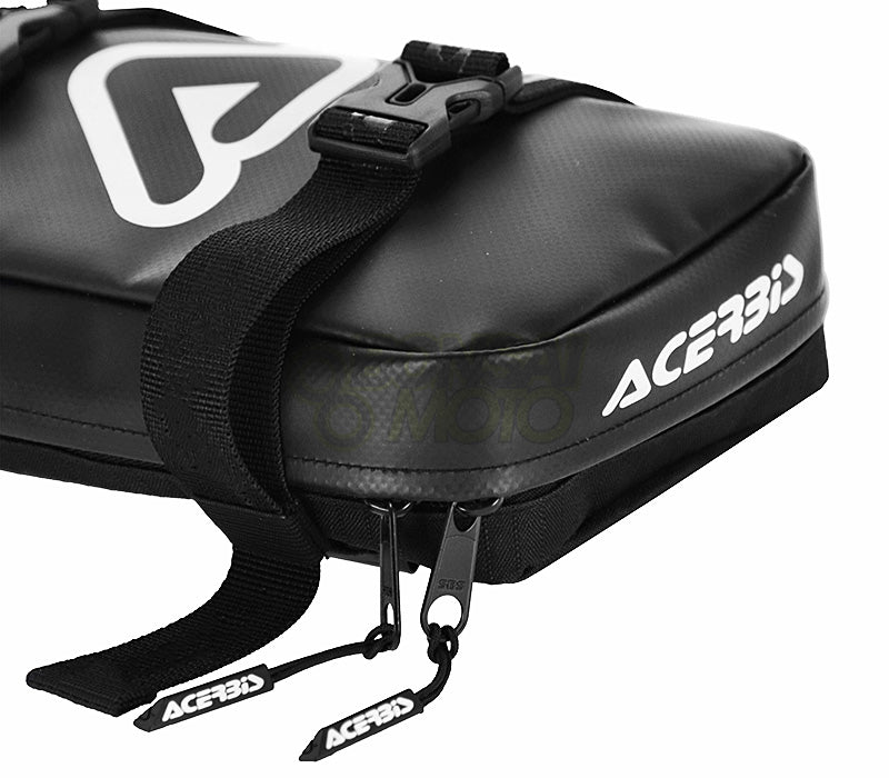 フロントフェンダー 2Lツールバッグ ACERBIS