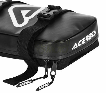 フロントフェンダー 2Lツールバッグ ACERBIS