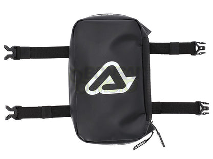 フロントフェンダー 2Lツールバッグ ACERBIS
