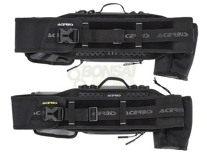 プロファイル 3Lウェストバッグ ACERBIS