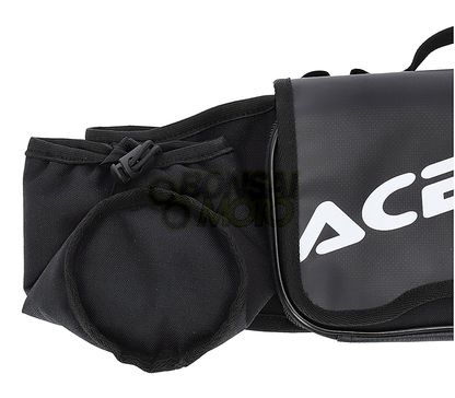 プロファイル 3Lウェストバッグ ACERBIS