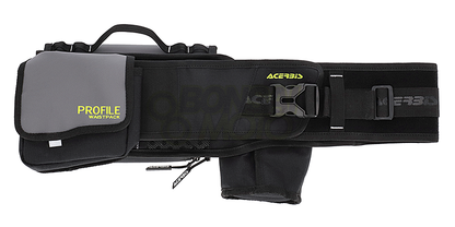 プロファイル 3Lウェストバッグ ACERBIS