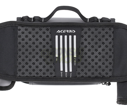 プロファイル 3Lウェストバッグ ACERBIS
