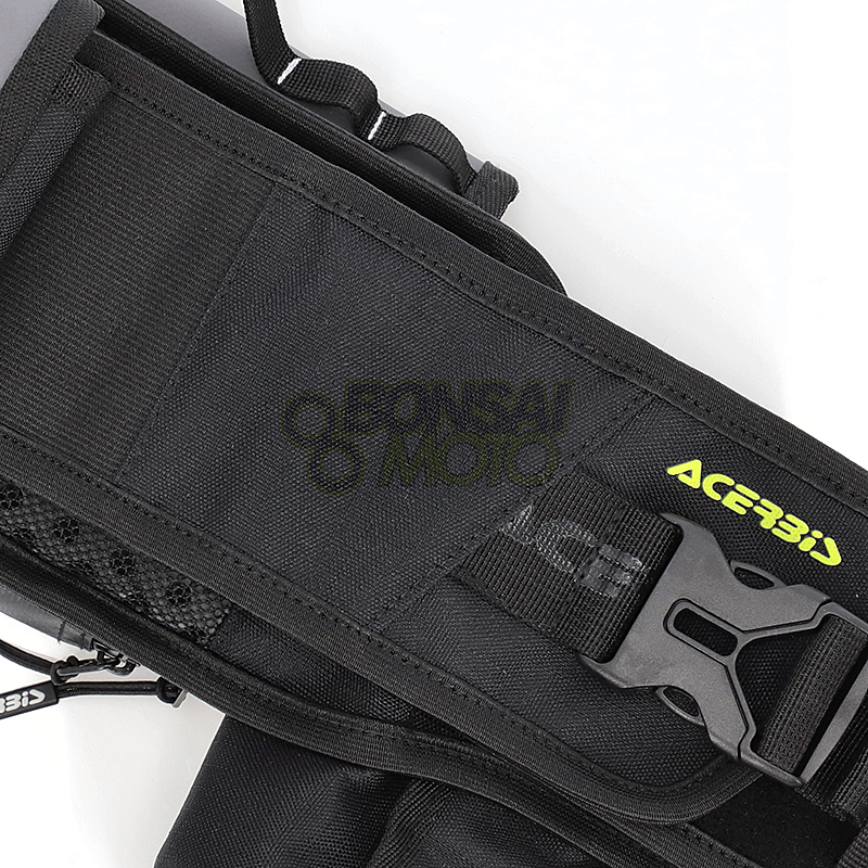 プロファイル 3Lウェストバッグ ACERBIS