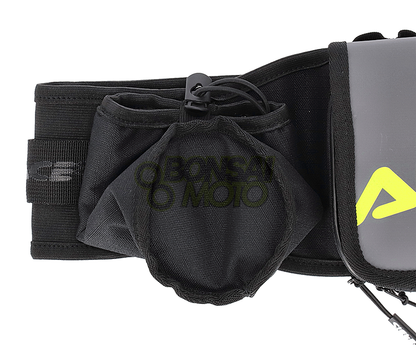 プロファイル 3Lウェストバッグ ACERBIS