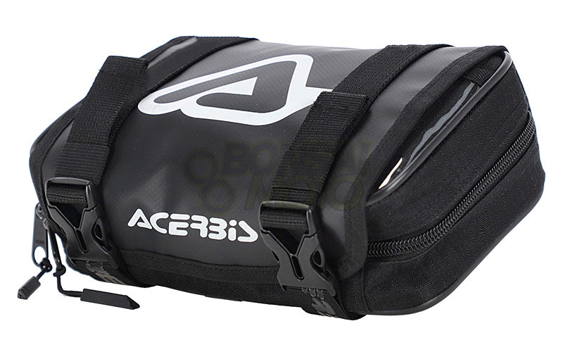 リアフェンダー 2Lツールバッグ ACERBIS