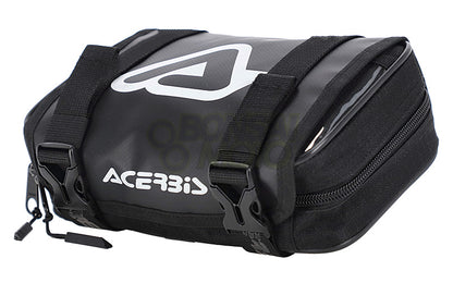 リアフェンダー 2Lツールバッグ ACERBIS