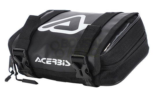 リアフェンダー 2Lツールバッグ ACERBIS
