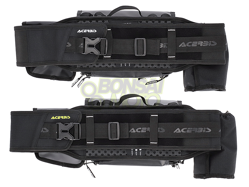 インパクト 5Lウェストバッグ ACERBIS