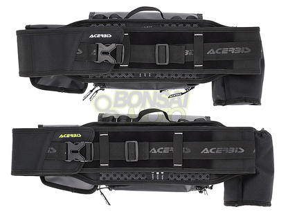 インパクト 5Lウェストバッグ ACERBIS