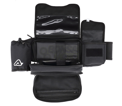 インパクト 5Lウェストバッグ ACERBIS