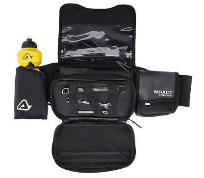 インパクト 5Lウェストバッグ ACERBIS