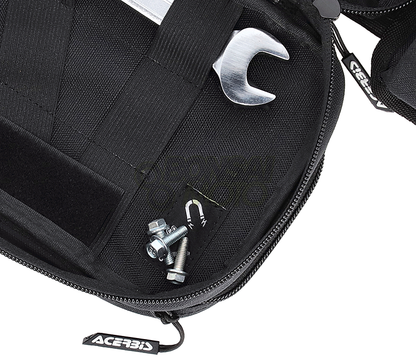 インパクト 5Lウェストバッグ ACERBIS