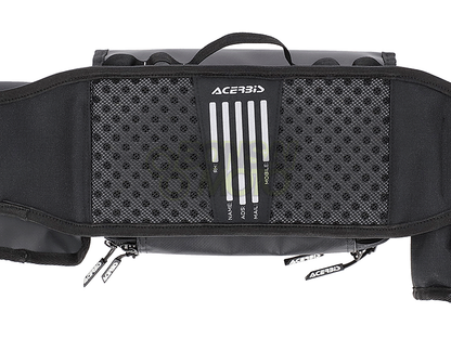 インパクト 5Lウェストバッグ ACERBIS